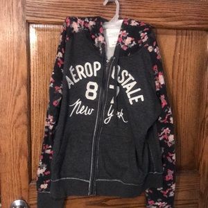 Aeropostale Hoodie